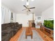 1403 Duncans Creek Road Duncans Creek, Tamworth NSW 2340