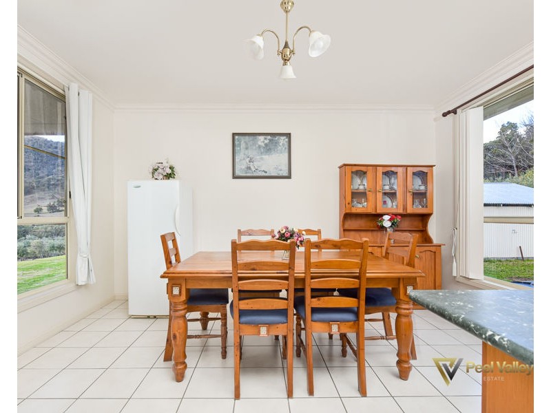 1403 Duncans Creek Road Duncans Creek, Tamworth NSW 2340