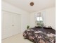 1403 Duncans Creek Road Duncans Creek, Tamworth NSW 2340