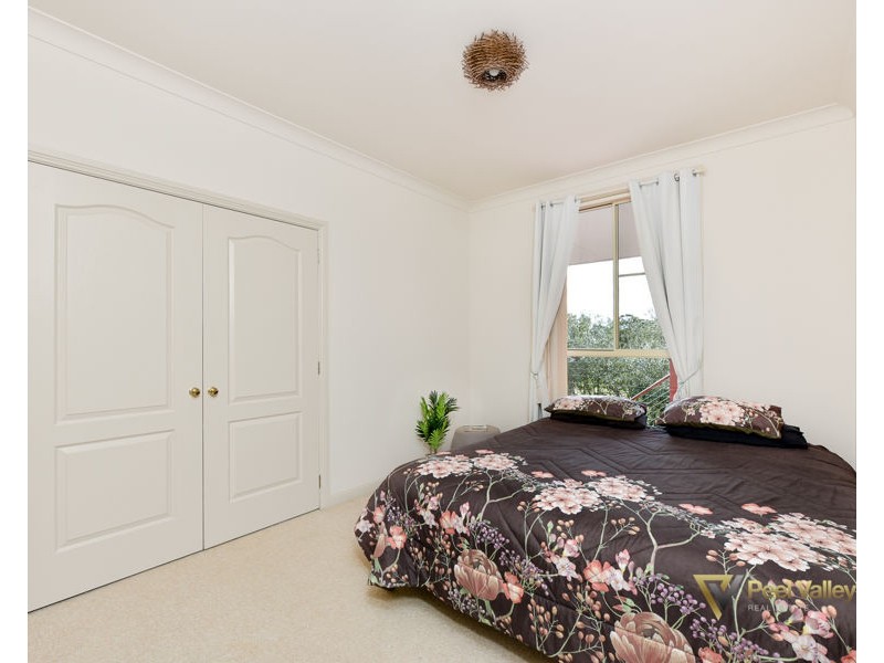 1403 Duncans Creek Road Duncans Creek, Tamworth NSW 2340