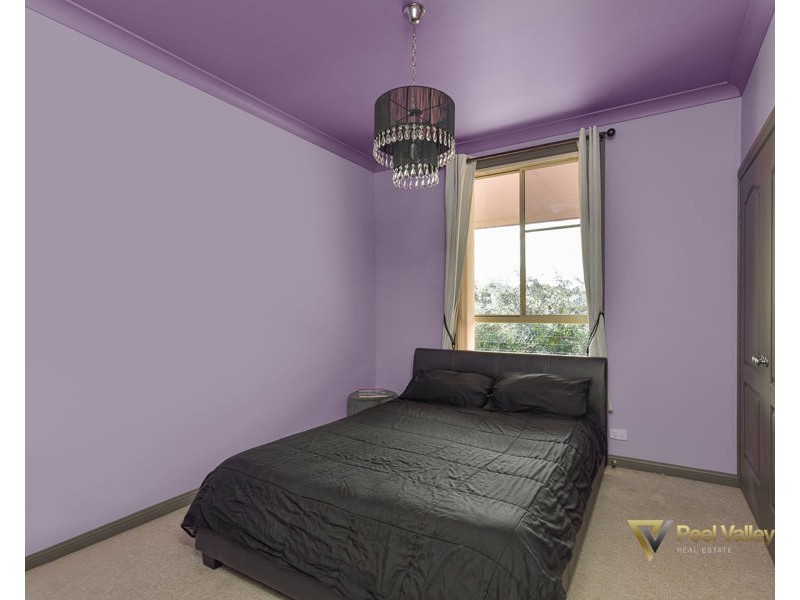 1403 Duncans Creek Road Duncans Creek, Tamworth NSW 2340