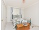 1403 Duncans Creek Road Duncans Creek, Tamworth NSW 2340