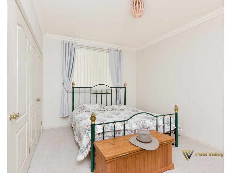 1403 Duncans Creek Road Duncans Creek, Tamworth NSW 2340