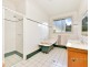 1403 Duncans Creek Road Duncans Creek, Tamworth NSW 2340
