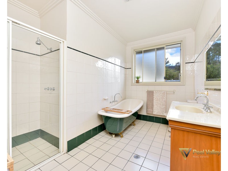 1403 Duncans Creek Road Duncans Creek, Tamworth NSW 2340