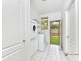 1403 Duncans Creek Road Duncans Creek, Tamworth NSW 2340