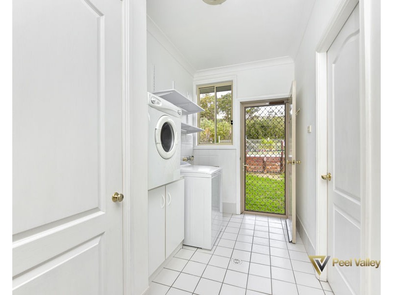 1403 Duncans Creek Road Duncans Creek, Tamworth NSW 2340
