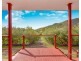 1403 Duncans Creek Road Duncans Creek, Tamworth NSW 2340