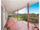 1403 Duncans Creek Road Duncans Creek, Tamworth NSW 2340