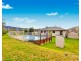 1403 Duncans Creek Road Duncans Creek, Tamworth NSW 2340