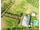 1403 Duncans Creek Road Duncans Creek, Tamworth NSW 2340