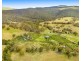 1403 Duncans Creek Road Duncans Creek, Tamworth NSW 2340