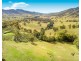 1403 Duncans Creek Road Duncans Creek, Tamworth NSW 2340