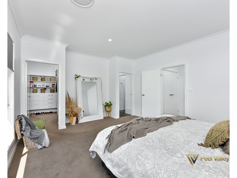 2 Championship Place, Tamworth NSW 2340