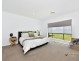 2 Championship Place, Tamworth NSW 2340