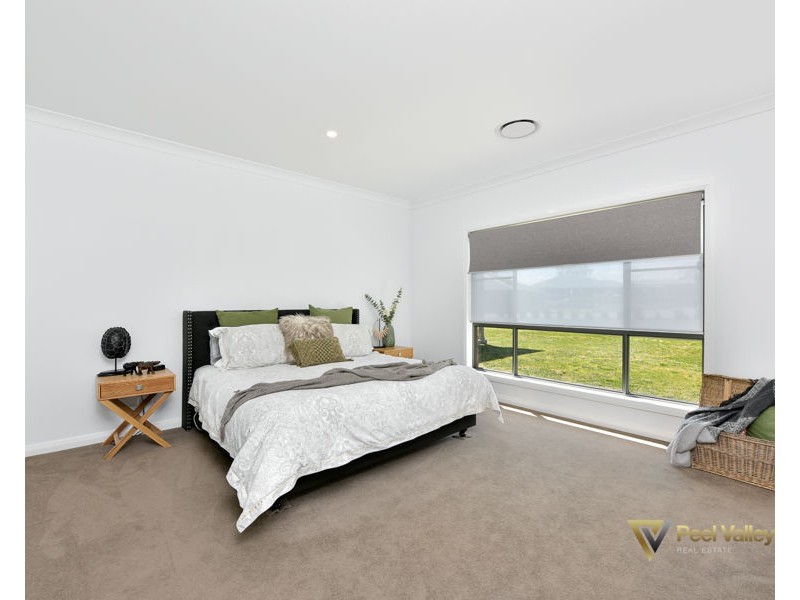 2 Championship Place, Tamworth NSW 2340