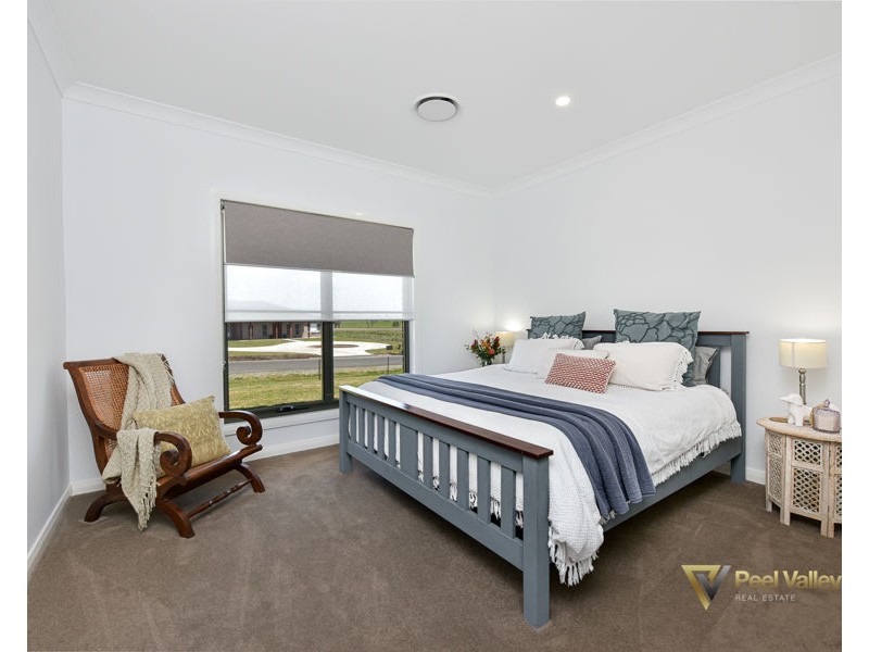 2 Championship Place, Tamworth NSW 2340