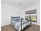 2 Championship Place, Tamworth NSW 2340
