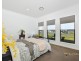 2 Championship Place, Tamworth NSW 2340