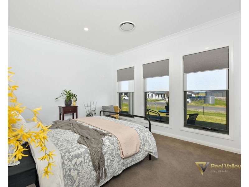 2 Championship Place, Tamworth NSW 2340