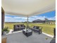 2 Championship Place, Tamworth NSW 2340
