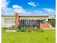 10 Reservoir Street, Tamworth NSW 2340