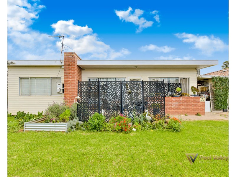 10 Reservoir Street, Tamworth NSW 2340
