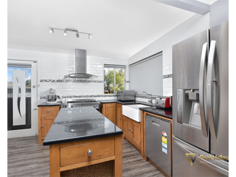 10 Reservoir Street, Tamworth NSW 2340