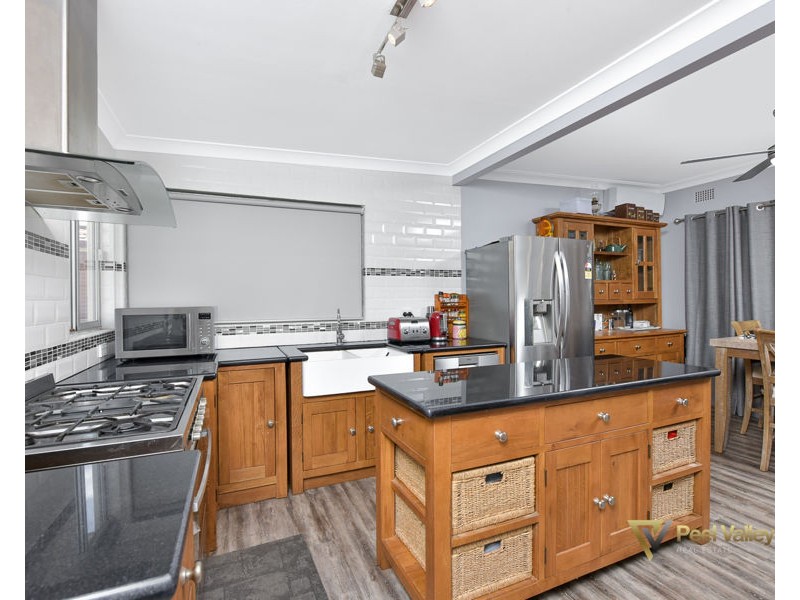 10 Reservoir Street, Tamworth NSW 2340