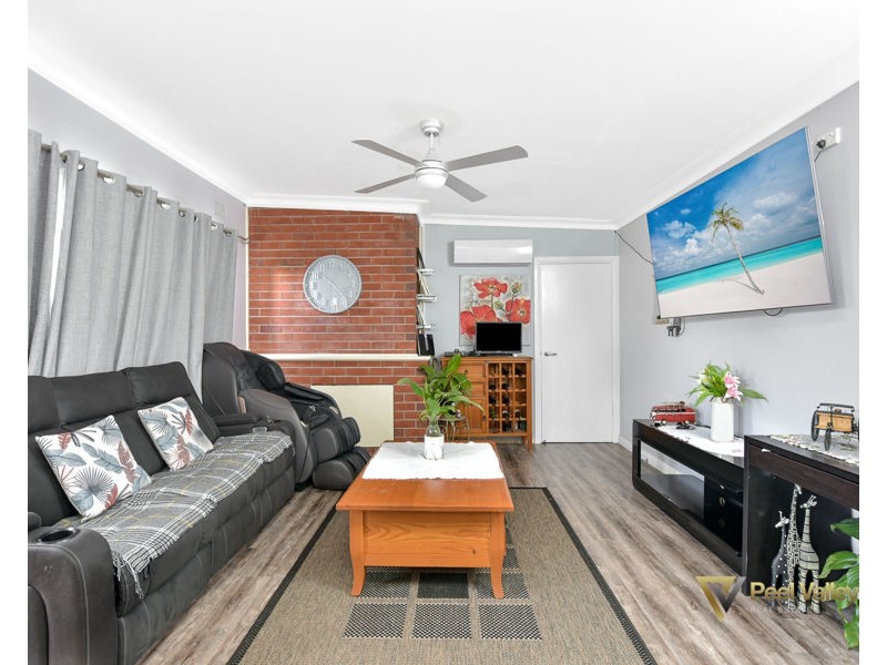 10 Reservoir Street, Tamworth NSW 2340