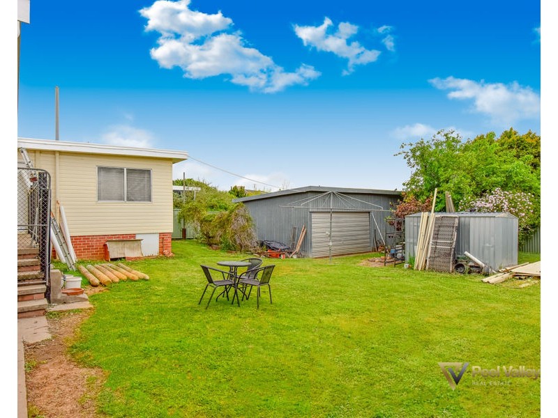 10 Reservoir Street, Tamworth NSW 2340