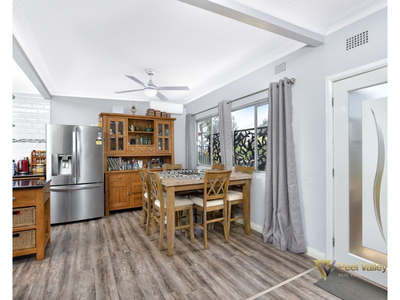 10 Reservoir Street, Tamworth NSW 2340