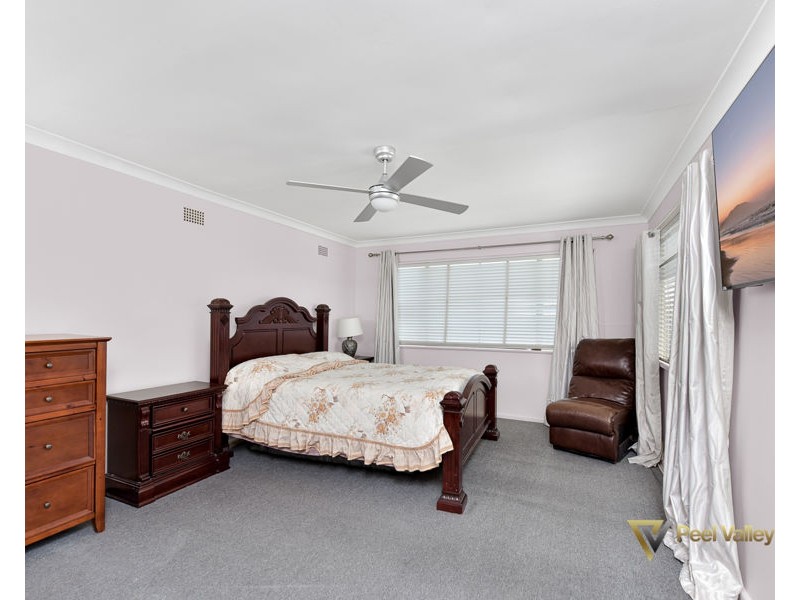 10 Reservoir Street, Tamworth NSW 2340