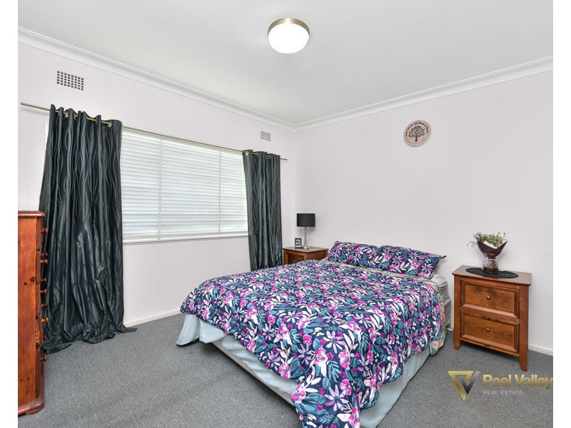 10 Reservoir Street, Tamworth NSW 2340