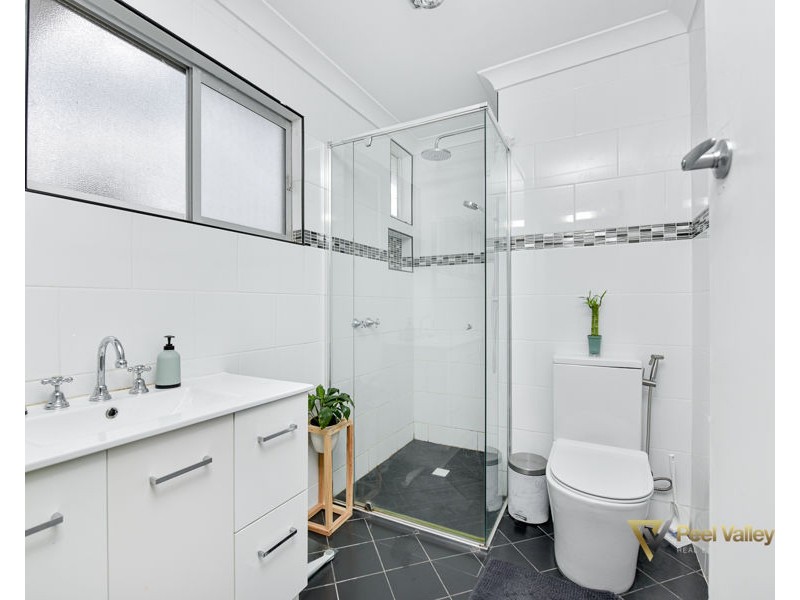 10 Reservoir Street, Tamworth NSW 2340