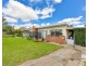 10 Reservoir Street, Tamworth NSW 2340