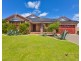 65 Lemon Gums Drive Oxley Vale, Tamworth NSW 2340
