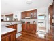 65 Lemon Gums Drive Oxley Vale, Tamworth NSW 2340
