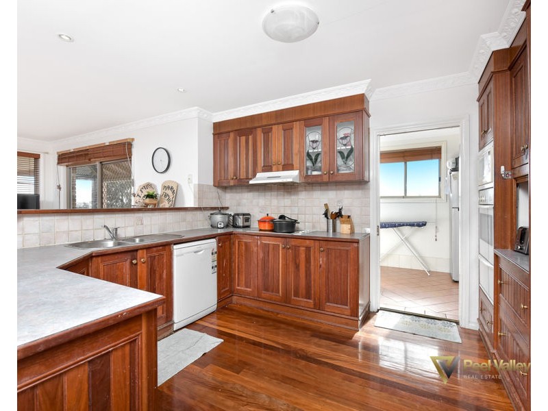 65 Lemon Gums Drive Oxley Vale, Tamworth NSW 2340
