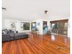 65 Lemon Gums Drive Oxley Vale, Tamworth NSW 2340