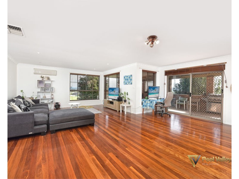 65 Lemon Gums Drive Oxley Vale, Tamworth NSW 2340