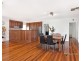 65 Lemon Gums Drive Oxley Vale, Tamworth NSW 2340