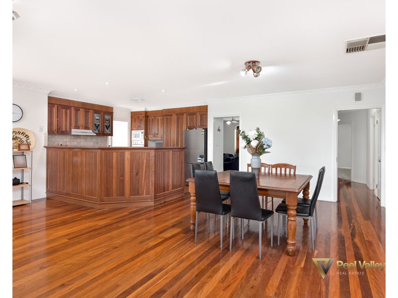 65 Lemon Gums Drive Oxley Vale, Tamworth NSW 2340