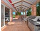 65 Lemon Gums Drive Oxley Vale, Tamworth NSW 2340
