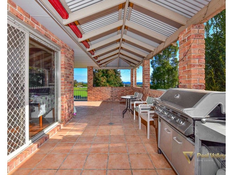 65 Lemon Gums Drive Oxley Vale, Tamworth NSW 2340