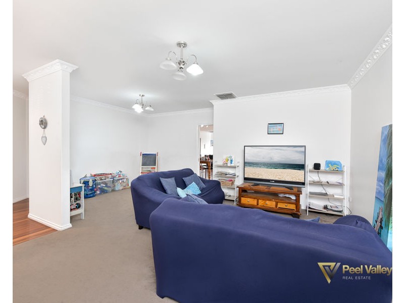 65 Lemon Gums Drive Oxley Vale, Tamworth NSW 2340