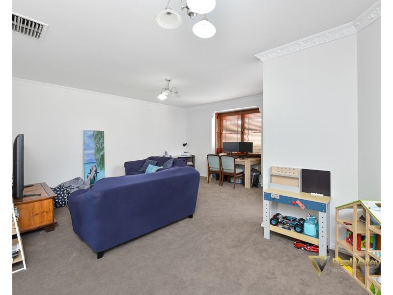 65 Lemon Gums Drive Oxley Vale, Tamworth NSW 2340