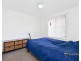 65 Lemon Gums Drive Oxley Vale, Tamworth NSW 2340