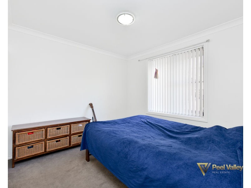 65 Lemon Gums Drive Oxley Vale, Tamworth NSW 2340