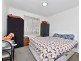 65 Lemon Gums Drive Oxley Vale, Tamworth NSW 2340